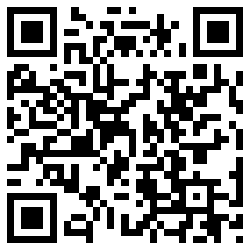 qrcode für RZB 950630.833.400.004