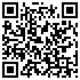 qrcode für RZB 950630.833.476.002