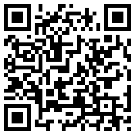 qrcode für RZB 950630.833.476.003