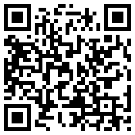 qrcode für RZB 950630.833.476.004