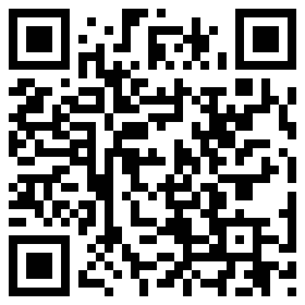 qrcode für RZB 950630.840.400.001