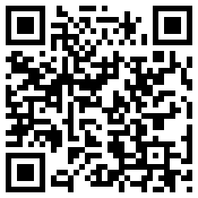qrcode für RZB 950630.840.400.002