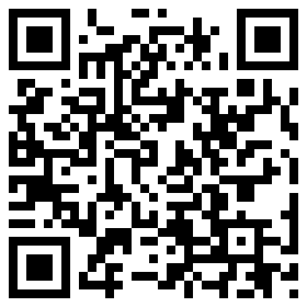 qrcode für RZB 950630.840.400.003
