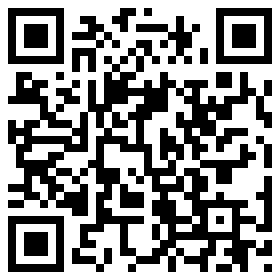 qrcode für RZB 950630.840.476.000