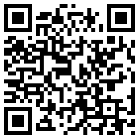 qrcode für RZB 950630.840.476.001