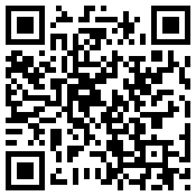 qrcode für RZB 950630.840.476.002