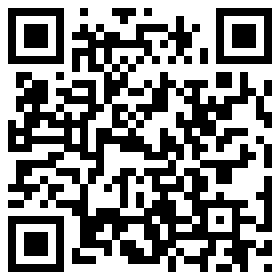 qrcode für RZB 950630.840.476.003