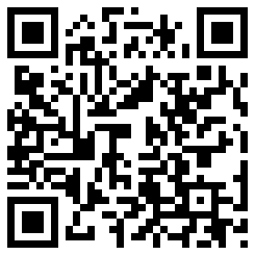 qrcode für RZB 950630.840.476.004
