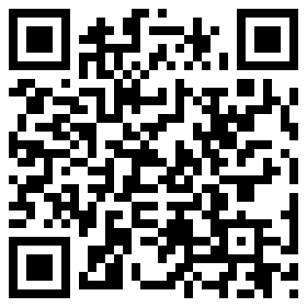 qrcode für RZB 950630.842.400.000