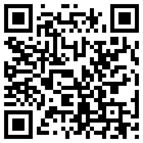qrcode für RZB 950630.842.400.001