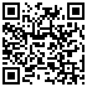 qrcode für Siemens 3RT1055-2AV36 (3RT10552AV36)