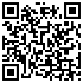 qrcode für RZB 950630.842.400.002