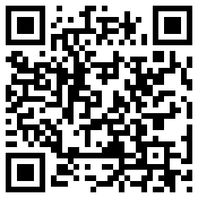 qrcode für RZB 950630.842.400.003