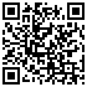 qrcode für RZB 950630.842.400.004