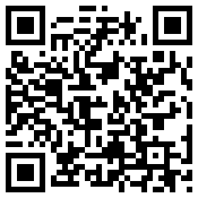 qrcode für RZB 950630.842.476.000