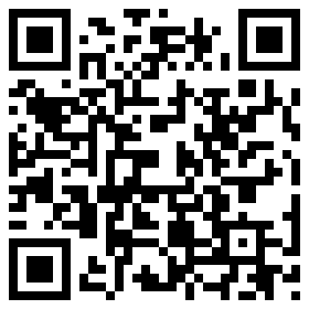 qrcode für RZB 950630.842.476.001