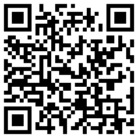 qrcode für RZB 950630.842.476.002
