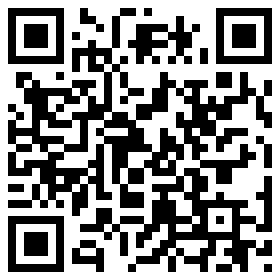 qrcode für RZB 950630.842.476.003