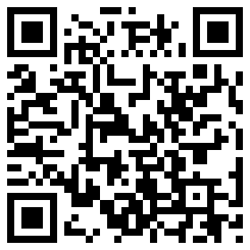 qrcode für RZB 950630.843.400.000