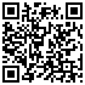 qrcode für RZB 950630.843.400.001