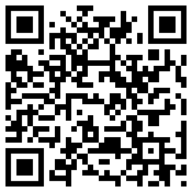 qrcode für Helukabel 903521-100