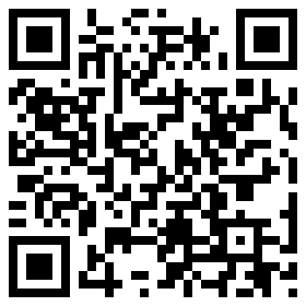 qrcode für RZB 950630.843.400.002
