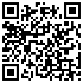 qrcode für RZB 950630.843.400.003