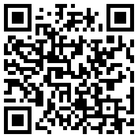 qrcode für RZB 950630.843.400.004