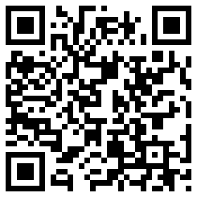 qrcode für RZB 950630.843.476.000