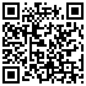 qrcode für RZB 950630.843.476.001