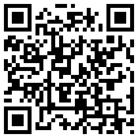 qrcode für RZB 950630.843.476.002