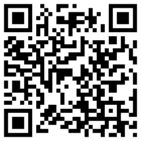 qrcode für RZB 950630.850.400.000