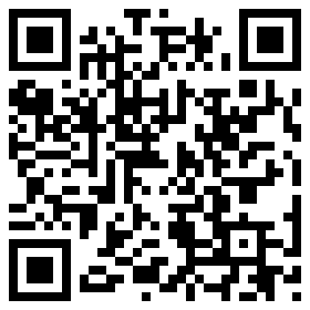qrcode für RZB 950630.850.400.001