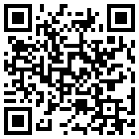 qrcode für Phoenix Contact 3070383