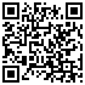 qrcode für RZB 950630.850.400.002