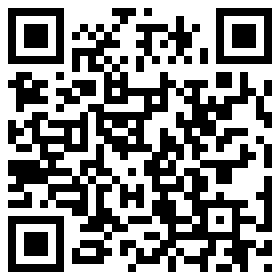 qrcode für RZB 950630.850.400.003