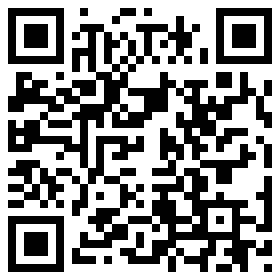 qrcode für RZB 950630.850.476.000