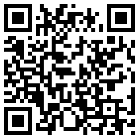 qrcode für RZB 950630.850.476.001