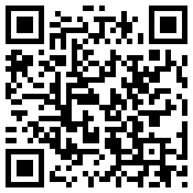 qrcode für RZB 950630.850.476.002