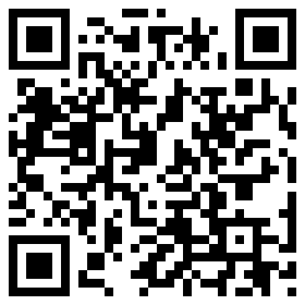 qrcode für RZB 950630.850.476.003