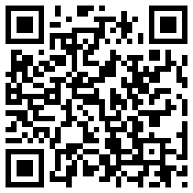 qrcode für RZB 950630.850.476.004