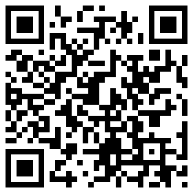 qrcode für RZB 950630.852.400.000