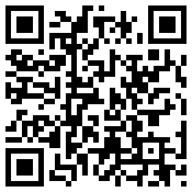 qrcode für RZB 950630.852.400.001