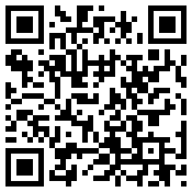 qrcode für RZB 950630.852.400.003