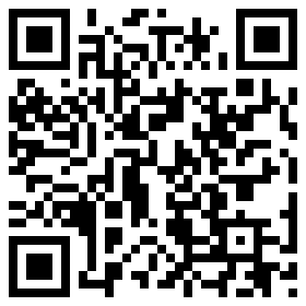 qrcode für RZB 950630.852.400.004