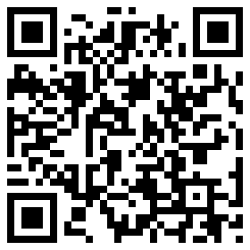 qrcode für RZB 950630.852.476.000
