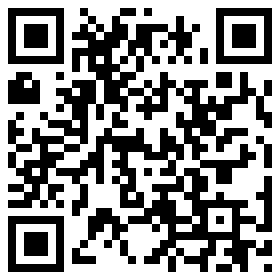 qrcode für RZB 950630.852.476.002