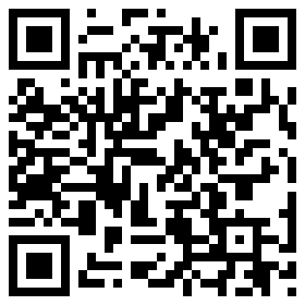 qrcode für RZB 950630.852.476.003