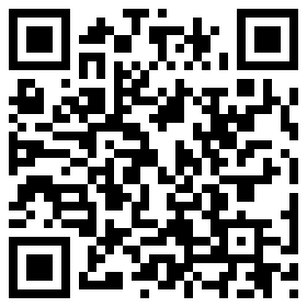 qrcode für RZB 950630.852.476.004
