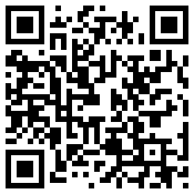 qrcode für RZB 950630.853.400.001